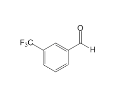 3-(Trifluoromethyl)benzaldehyde|CS-M1039|454-89-7