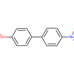 4-Methoxy-4'-nitro-1,1'-biphenyl|CS-W012979|2143-90-0