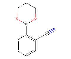 Perampanel Impurity 17|C4X-243017|172732-52-4