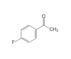 4'-Fluoroacetophenone, 99%|515907|403-42-9