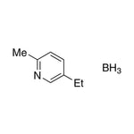CALLERY™ 5-Ethyl-2-methylpyridine borane, min. 93%|05-0130|1014979-56-6