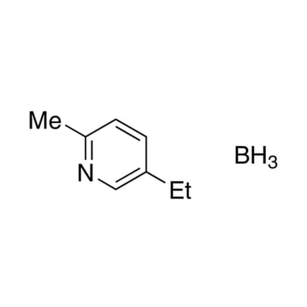 CALLERY™ 5-Ethyl-2-methylpyridine borane, min. 93%|05-0130|1014979-56-6