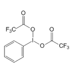 (Bis(trifluoroacetoxy)iodo)benzene|CS-W011628|2712-78-9