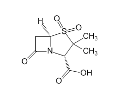Sulbactam|C4X-175610|68373-14-8