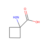 1-Aminocyclobutanecarboxylic acid|CS-D0209|22264-50-2