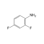 2,4-Difluoroaniline|CS-W020027|367-25-9