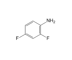 2,4-Difluoroaniline|CS-W020027|367-25-9