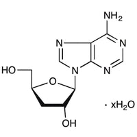 3'-Deoxyadenosine|22121|73-03-0