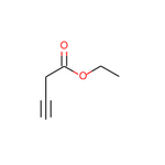 Ethyl but-3-ynoate|CS-0667023|53841-07-9
