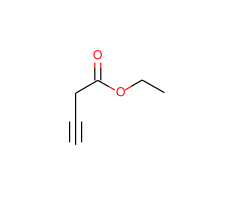 Ethyl but-3-ynoate|CS-0667023|53841-07-9