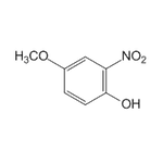 4-Methoxy-2-nitrophenol|CS-W017725|1568-70-3