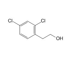 2,4-Dichlorophenethyl alcohol, 98%|516764|81156-68-5