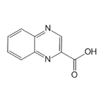 2-Quinoxalinecarboxylic acid|CS-W002071|879-65-2