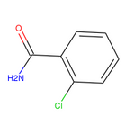 2-Chlorobenzamide|CS-W016248|609-66-5