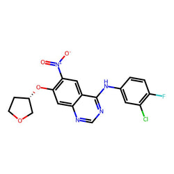 Afatinib Impurity 1|C4X-10061|314771-88-5