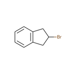 2-Bromo-2,3-dihydro-1H-indene|CS-0042740|17623-96-0