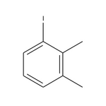 1,2-Dimethyl-3-iodobenzene, min. 98%|06-0127|31599-60-7