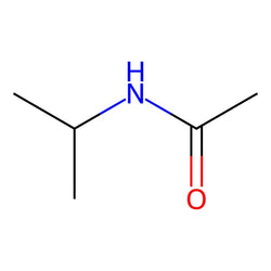 N-Isopropylacetamide|C1064227|1118-69-0