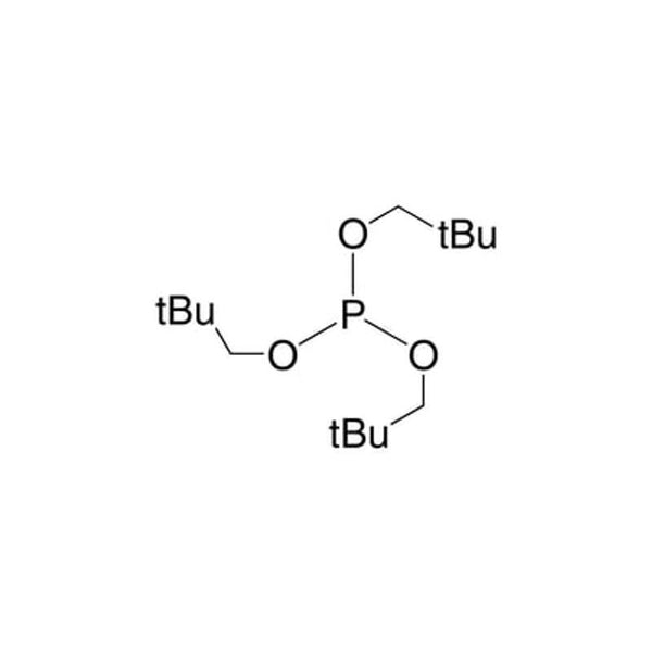 Tri-neo-pentylphosphite, min. 90%|15-6620|14540-52-4