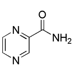 Pyrazinecarboxamide|22211|98-96-4