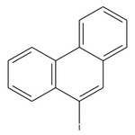 9-Phenanthryl iodide|CS-0098534|17024-12-3