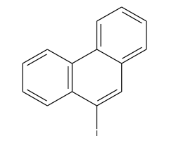 9-Phenanthryl iodide|CS-0098534|17024-12-3