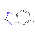 5-Methyl-1,3-dihydro-2H-benzo[d]imidazole-2-thione|CS-W014312|27231-36-3