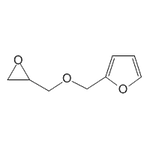 2-((Oxiran-2-ylmethoxy)methyl)furan|CS-W018044|5380-87-0