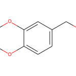 (2,3-Dihydrobenzo[b][1,4]dioxin-6-yl)methanol|CS-0036298|39270-39-8
