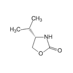 (S)-4-Isopropyl-2-oxazolidinone|CS-W002062|17016-83-0