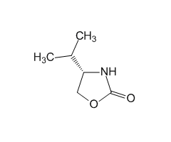 (S)-4-Isopropyl-2-oxazolidinone|CS-W002062|17016-83-0