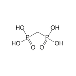 Medronic acid|CS-0028208|1984-15-2