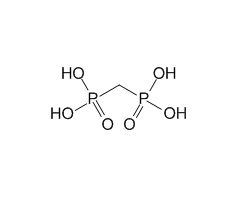 Medronic acid|CS-0028208|1984-15-2