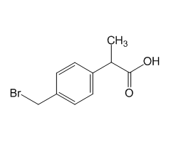 Loxoprofen Impurity 50|C4X-148850|111128-12-2
