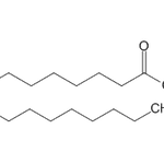 Oleoyl Chloride|CS-0185582|112-77-6