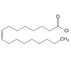 Oleoyl Chloride|CS-0185582|112-77-6