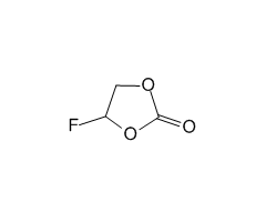 4-Fluoro-1,3-dioxolan-2-one, 98%|945898|114435-02-8