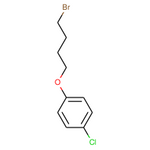 1-(4-Bromobutoxy)-4-chlorobenzene|CS-0117210|2033-81-0