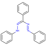 1,3,5-Triphenylformazan