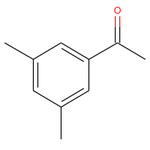 1-(3,5-Dimethylphenyl)ethanone|CS-W007965|5379-16-8