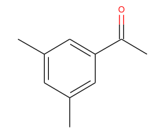 1-(3,5-Dimethylphenyl)ethanone|CS-W007965|5379-16-8