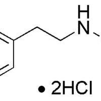 3-[2-(Methylamino)ethyl]pyridine dihydrochloride|23587|1003561-87-2