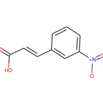 (E)-3-(3-Nitrophenyl)acrylic acid|CS-0077002|1772-76-5
