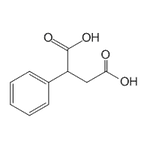 Phenyl succinic acid|CS-W015746|635-51-8