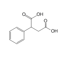 Phenyl succinic acid|CS-W015746|635-51-8