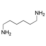 1,6-Diaminohexane|07374|124-09-4
