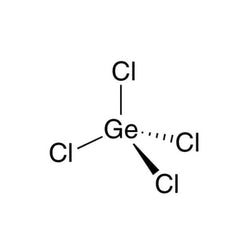 Germanium(IV) chloride (99.99%-Ge) PURATREM|32-0650|10038-98-9