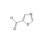 Thiazole-5-carboxyaldehyde|CS-D0828|1003-32-3