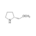 (R)-(-)-2-(Methoxymethyl)pyrrolidine|CS-W002305|84025-81-0
