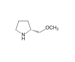 (R)-(-)-2-(Methoxymethyl)pyrrolidine|CS-W002305|84025-81-0